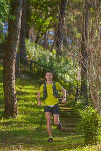 BIB: 
                            <button type="button" onclick="openModal(19246189)" class="btn btn-primary btn-sm float-right btn-popup" data-toggle="modal" data-target=".modal-high-quality">
                        <i class="fas fa-shopping-cart"></i> Add to Cart
                    </button>
                                            <button type="button" onclick="isThisMe(19246189, true)" class="btn btn-success btn-sm float-right btn-popup btn-isme hidden" data-toggle="tooltip" data-placement="bottom" title="นี่คือรูปของคุณใช่ไหม คลิกที่นี่เพื่อเอาเข้าอัลบั้ม">
                        <i class="fas fa-plus"></i> Add to album
                    </button>
                    <button type="button" onclick="isThisMe(19246189, false)" class="btn btn-warning btn-sm float-right btn-popup btn-isnotme hidden">
                        <i class="fas fa-ban"></i> Remove from album
                    </button>